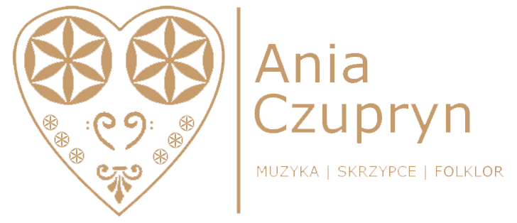 logo-light